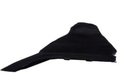 El Fren Korugu Astra G - 578412