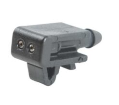 Cam Su Fıskiye Memesi Mgn Iı - 8200082347