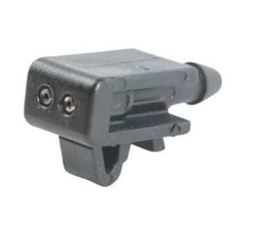 905165944.jpg 905165944