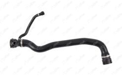 Radyator Hortumu Ust Bmw N47 F07 F10 F11 - 17127809818