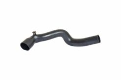 Radyatör Giriş Hortumu R19 1.4 - 1.6 Karbüratör - 7702253168