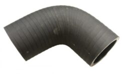 Turbosarj Hortumu Sol Arka Land Rover Freelander I 204d3 L314 - WAP000080