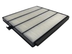 Polen Filtreleri Honda Acura 01-06 Mdx - 80290S0XA01