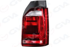 Arka Stop Sağ Transporter T6-t7 16-19 - 7E0945096K