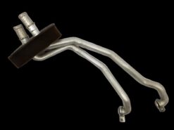 Kalorifer Radyatörü Borusu Lodgy Dokker - 924142631R