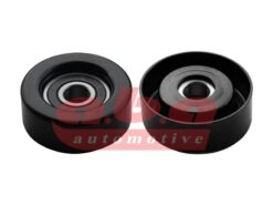 Alternatör Gergi Rulmanı Arosa - 047145276A