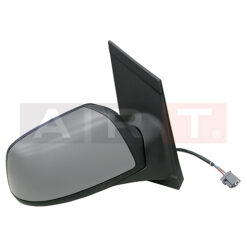 Dış Dikiz Aynası Sağ Ford Focus 04> Elektrikli Astarlı - 4M51 17682 JA