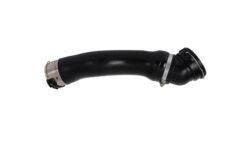 Turbosarj Hortumu Sag Bmw N47 E60 E61 - 11617803747