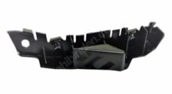 Ön Tampon Braketi Sol T7 2016>> - 7E0807183B