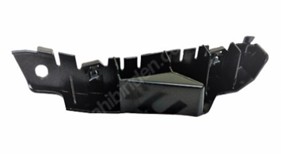 920434721.jpg 920434721