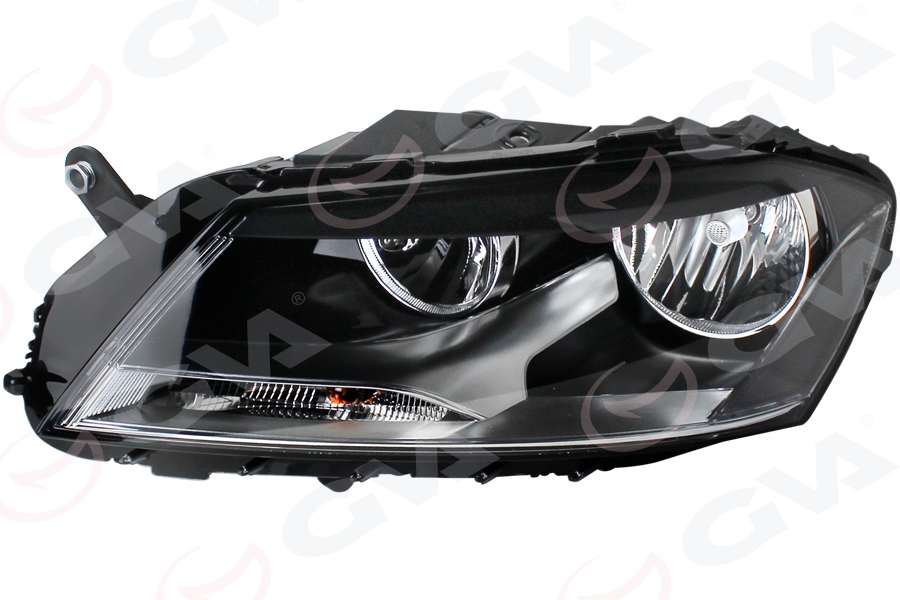 922686642.jpg 922686642