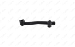 Karter Havalandırma Pıpo Hortumu Mercedes M102 M111 Om601 Om616 W201 W123 W124 W460 - A1020945882