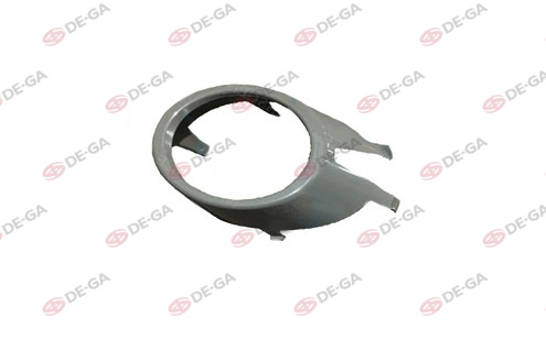 922991712.jpg 922991712