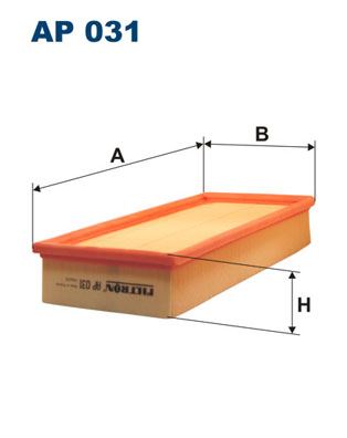 926505380.jpg 926505380