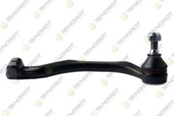 Rot Bası Sag Mını R55 R56 R57 R58 R59 - 32106778438