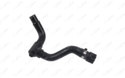 Kalorifer Hortumu - 51753876