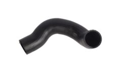 Turbo Hortumu Volvo V70 / S60 / V70 Xc / S80 2.0 / 2.3 / 2.4 / 2.5 - 30639346