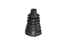 Aks Körüğü Dış Mgn I-scenıc I-clıo I-ıı-kng-r19-r9 Tüm Motor Tipleri Kit-yağsız-incemil - 7701467125