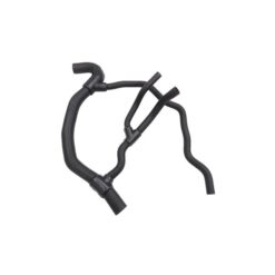 Radyatör Alt Hortumu Renault Clıo Iı 1.9 D - 7700414122-8200031117-7700834895