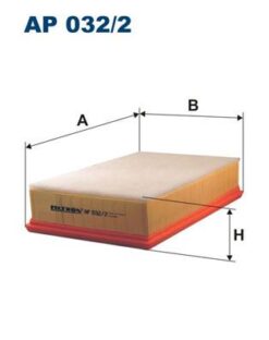 Hava Fıltresı Bmw M54 M67 N62 N73 E65 E66 - 13717526008