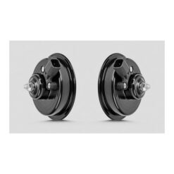 Disk Korna Didit Çift 12v Ford Soketli Delphı 1541 Soket