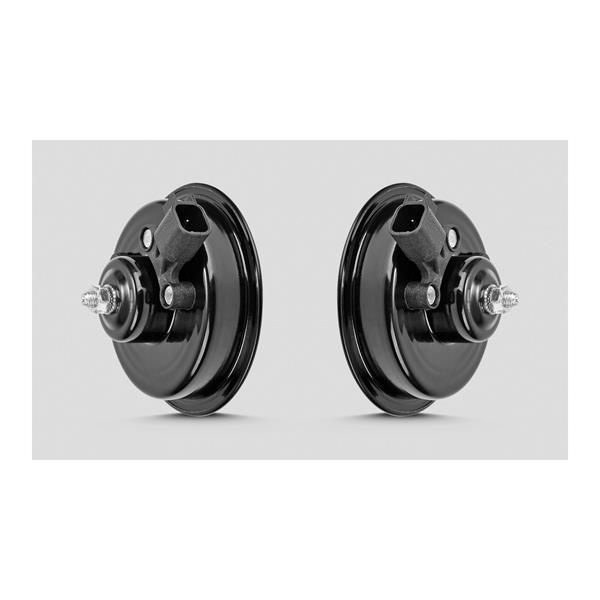 933544007.jpg 933544007