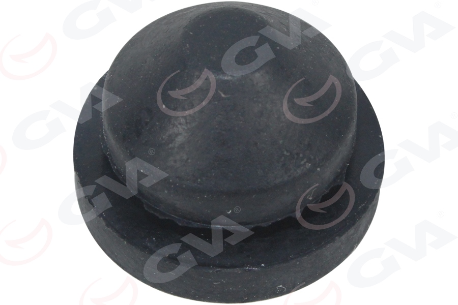 943605634.jpg 943605634