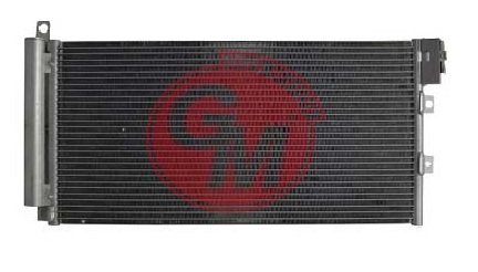 Klima Radyatörü Fıat Lınea 1.3 Jtd 628x305x12 1 Sıra Alb Sistem - 51785227-51831829-59116447 1 Klima Radyatörü Fıat Lınea 1.3 Jtd 628x305x12 1 Sıra Alb Sistem - 51785227-51831829-59116447