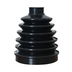 Aks Körüğü Dış Renault Megane Iı 02> Scenıc Iı 03> Clıo Iıı 05> Modus 04> Logan 06> Kangoo 01> - 7701209242-6001548666