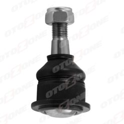 Rotil M131 Dkş Fı096 - 4331253-4331439