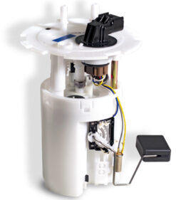 Yakıt Pompası Komple Chevrolet Lacettı-nubıra 1400 16v 1600 16v L14 L44 Lxt L95 - 96495969-95949302-42353011-96406865