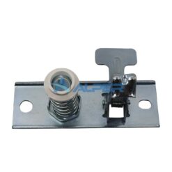 Motor Kaput Emnıyet Mandalı Tempra-tıpo - 7638886