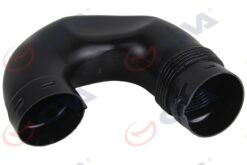 Hava Giriş Borusu Tüm Modeller - 1K0129618BQ-1K0129618AF