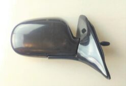 Dış Dikiz Aynası Ae101 Mekanik Sağ Corolla 92-97 - 87910-02073