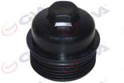 Yag Filtre Kapagı Mahle Tip - 03N115433A