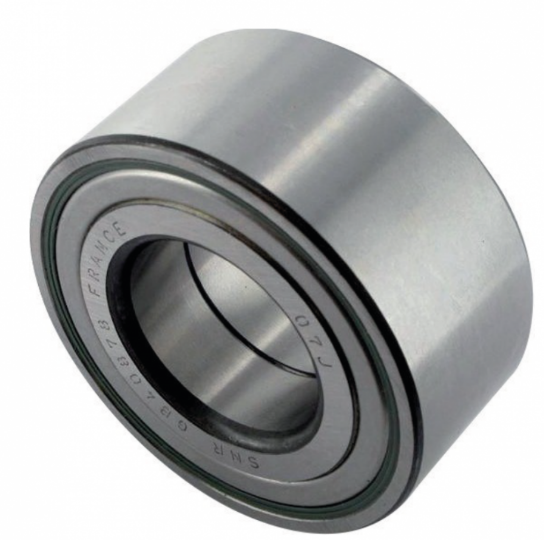 On Teker Rulmanı Tipo-brava-bravo-tempra-marea-lınea-palıo-p205 P106 P306 Saxo-xsara Abssız G:33 İç Ç:35 Dış Ç:72 - 46773659-3350.17 1 On Teker Rulmanı Tipo-brava-bravo-tempra-marea-lınea-palıo-p205 P106 P306 Saxo-xsara Abssız G:33 İç Ç:35 Dış Ç:72 - 46773659-3350.17