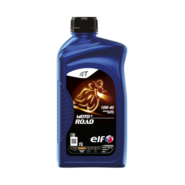 954035474.jpg 954035474