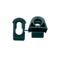 954955366.jpg 954955366