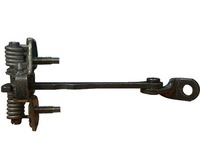 958347232.jpg 958347232