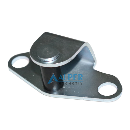 961593368.jpg 961593368