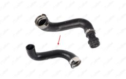 Turbo Hortumu Plastik Boru Hariç Opel Astra K 15>22 1.4 Ecotec B14xfl-xft D14xfl-xft B14xnt-d14xnt - 39152773-13374646-42626074