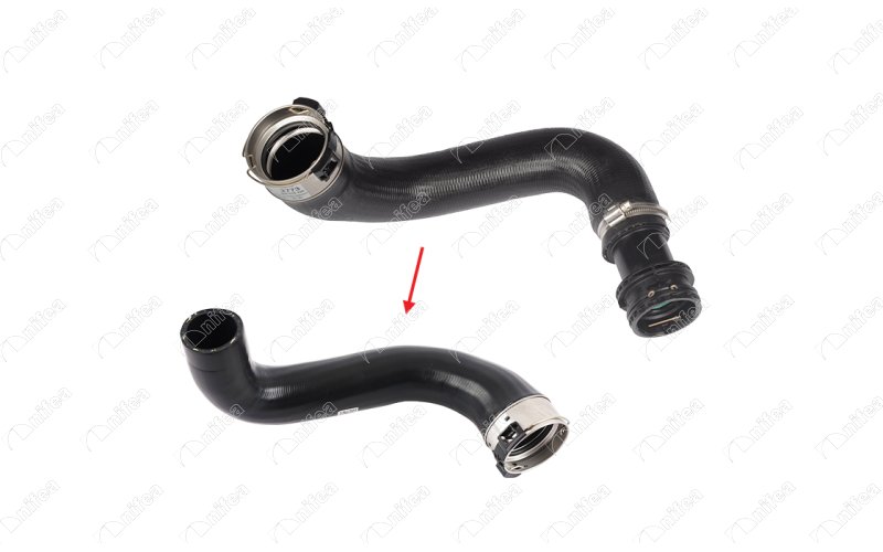 CREATOR: gd-jpeg v1.0 (using IJG JPEG v80), quality = 85 966533190