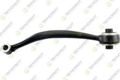 Salıncak On Sol Alt Ust Bmw F25 F26 Rotılsız - 31106787673