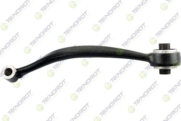 967959188.jpg 967959188