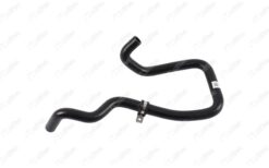 Kalorıfer Hortumu Mercedes Sprınter B906 09>16 - A9068327423