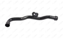 Soğutma Borusu Master Iı 06> 2.5dci G9u - 8200298073-8200113120-8200008021
