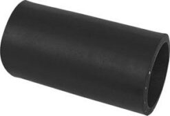 Termostat Ara Hortumu Bypaslı M131 Dkş - 4339937