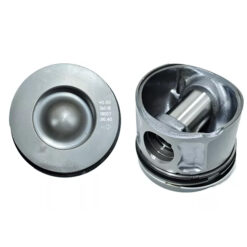 Motor Piston Segman Std 69.00mm Clıo Iı-symbol-sandero 1.2 D4f - 7701478731