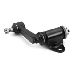 Deve Boynu Mazda Bt-50 2.5l Wlaa Un 4x2 4x4 08-> Şase Rotu / Ford Ranger 2.5l Tdci 06-> - UA3N32320A-1454584-6M343350BA