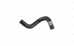 Kalorifer Hortumu - 9723443000